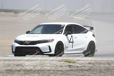 media/Jul-26-2025-Speed Ventures (Sat) [[fe569e6cf0]]/Purple Group/Outside Grapevine/
